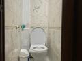 2-бөлмелі пәтер · 50.5 м² · 3/5 қабат, Мкр. Восток, бағасы: 25 млн ₸ в Шымкенте, Енбекшинский р-н — фото 8