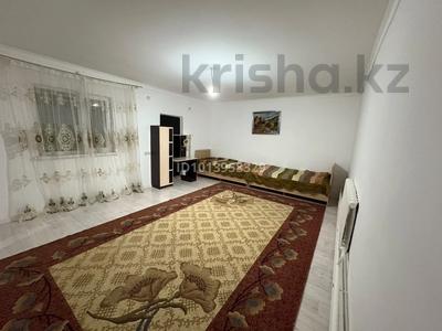2-комнатная квартира · 26 м², Аралбай Махамбетова 6 за 130 000 ₸ в 