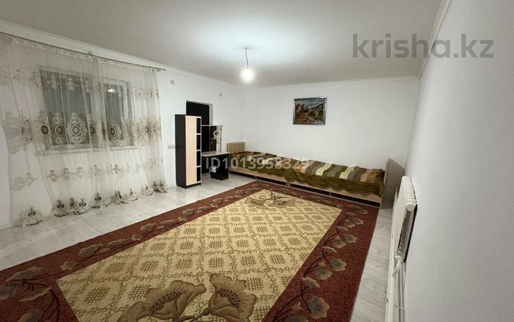 2-комнатная квартира · 26 м², Аралбай Махамбетова 6 за 130 000 ₸ в  — фото 6