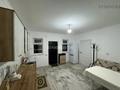 2-комнатная квартира · 26 м², Аралбай Махамбетова 6 за 130 000 ₸ в  — фото 4