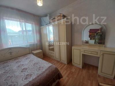 Отдельный дом · 2 комнаты · 40 м² · 6 сот., Туймебая, Алмалы 9 — Шиелі за 100 000 ₸ в 