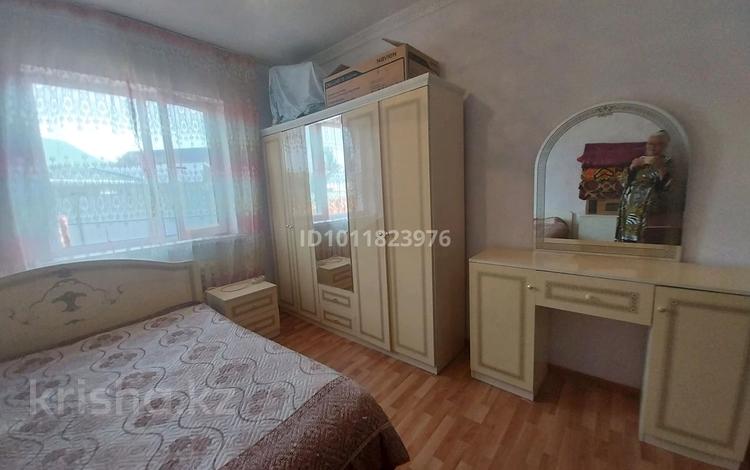Отдельный дом · 2 комнаты · 40 м² · 6 сот., Туймебая, Алмалы 9 — Шиелі за 100 000 ₸ в  — фото 2