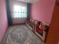 Отдельный дом · 2 комнаты · 40 м² · 6 сот., Туймебая, Алмалы 9 — Шиелі за 100 000 ₸ в  — фото 3