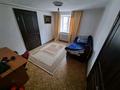 Отдельный дом • 3 комнаты • 69 м² • 10 сот., Байкент 104 за 17 млн 〒 в Таразе — фото 2