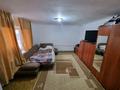 Отдельный дом • 3 комнаты • 69 м² • 10 сот., Байкент 104 за 17 млн 〒 в Таразе — фото 3