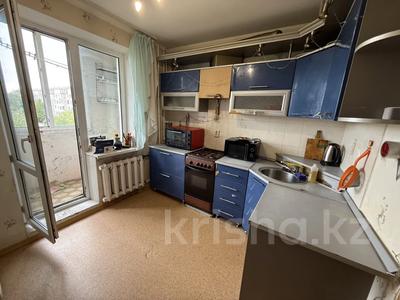 2-комнатная квартира · 52.8 м² · 4/5 этаж, 8-й Микрорайон 6 за 20 млн 〒 в Костанае