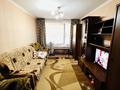 2-комнатная квартира · 45 м² · 1/5 этаж, Самал 13 за 11.9 млн 〒 в Таразе