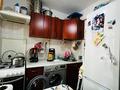 2-комнатная квартира · 45 м² · 1/5 этаж, Самал 13 за 11.9 млн 〒 в Таразе — фото 5