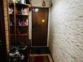 2-комнатная квартира · 45 м² · 1/5 этаж, Самал 13 за 11.9 млн 〒 в Таразе — фото 7
