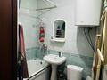 2-комнатная квартира · 45 м² · 1/5 этаж, Самал 13 за 11.9 млн 〒 в Таразе — фото 8