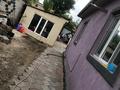 Часть дома · 4 комнаты · 120 м² · 5 сот., Гончарова 48 — 2 за 75 млн ₸ в Алматы, Жетысуский р-н — фото 6