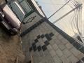 Часть дома · 4 комнаты · 120 м² · 5 сот., Гончарова 48 — 2 за 75 млн ₸ в Алматы, Жетысуский р-н — фото 7