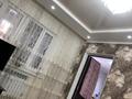 Часть дома · 4 комнаты · 120 м² · 5 сот., Гончарова 48 — 2 за 75 млн ₸ в Алматы, Жетысуский р-н — фото 3