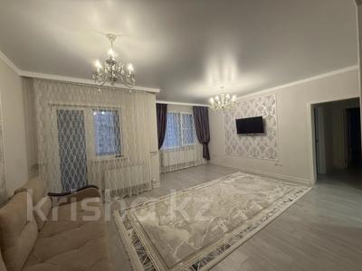 3-комнатная квартира · 83 м² · 6/24 этаж, Калибек Куанышбаев, 11/3 — Байтұрсынова за 360 000 ₸ в Астане, Сарайшык р-н