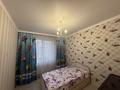3-комнатная квартира · 83 м² · 6/24 этаж, Калибек Куанышбаев, 11/3 — Байтұрсынова за 360 000 ₸ в Астане, Сарайшык р-н — фото 10