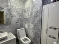 3-комнатная квартира · 83 м² · 6/24 этаж, Калибек Куанышбаев, 11/3 — Байтұрсынова за 360 000 ₸ в Астане, Сарайшык р-н — фото 12