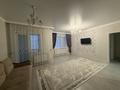 3-комнатная квартира · 83 м² · 6/24 этаж, Калибек Куанышбаев, 11/3 — Байтұрсынова за 360 000 ₸ в Астане, Сарайшык р-н — фото 2
