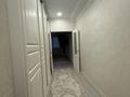 3-комнатная квартира · 83 м² · 6/24 этаж, Калибек Куанышбаев, 11/3 — Байтұрсынова за 360 000 ₸ в Астане, Сарайшык р-н — фото 3
