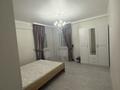 3-комнатная квартира · 83 м² · 6/24 этаж, Калибек Куанышбаев, 11/3 — Байтұрсынова за 360 000 ₸ в Астане, Сарайшык р-н — фото 4