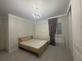 3-комнатная квартира · 83 м² · 6/24 этаж, Калибек Куанышбаев, 11/3 — Байтұрсынова за 360 000 ₸ в Астане, Сарайшык р-н — фото 6