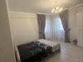 3-комнатная квартира · 83 м² · 6/24 этаж, Калибек Куанышбаев, 11/3 — Байтұрсынова за 360 000 ₸ в Астане, Сарайшык р-н — фото 7