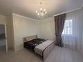 3-комнатная квартира · 83 м² · 6/24 этаж, Калибек Куанышбаев, 11/3 — Байтұрсынова за 360 000 ₸ в Астане, Сарайшык р-н — фото 8