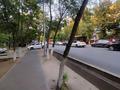 Свободное назначение, офисы, салоны красоты, образование · 75 м² за 30 млн ₸ в Шымкенте, Аль-Фарабийский р-н — фото 3