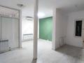Свободное назначение, офисы, салоны красоты, образование · 75 м² за 30 млн ₸ в Шымкенте, Аль-Фарабийский р-н — фото 5
