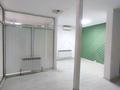 Свободное назначение, офисы, салоны красоты, образование · 75 м² за 30 млн ₸ в Шымкенте, Аль-Фарабийский р-н — фото 6