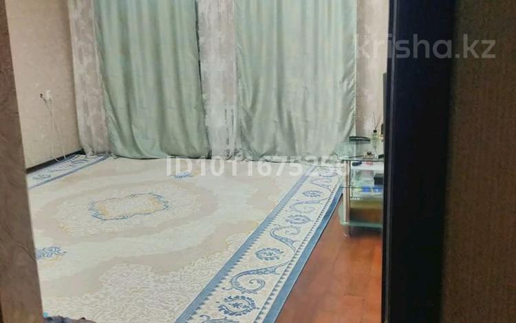 Отдельный дом · 4 комнаты · 140 м² · 8 сот., мкр Балауса, Куантлеумашева 10 за 25 млн ₸ в Атырау — фото 2