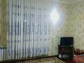 Отдельный дом · 4 комнаты · 140 м² · 8 сот., мкр Балауса, Куантлеумашева 10 за 25 млн ₸ в Атырау — фото 3
