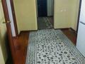 Отдельный дом · 4 комнаты · 140 м² · 8 сот., мкр Балауса, Куантлеумашева 10 за 25 млн ₸ в Атырау — фото 6