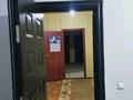 Отдельный дом · 4 комнаты · 140 м² · 8 сот., мкр Балауса, Куантлеумашева 10 за 25 млн ₸ в Атырау — фото 9
