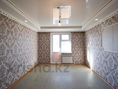 3-комнатная квартира, 72 м², 5/5 этаж, 3 м-он за 19.5 млн 〒 в Талдыкоргане, мкр Мушелтой