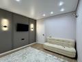 2-бөлмелі пәтер · 54 м² · 3/9 қабат, мкр Думан-2, Мкрн Думан-2, бағасы: 310 000 ₸ в Алматы, Медеуский р-н