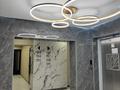 2-бөлмелі пәтер · 54 м² · 3/9 қабат, мкр Думан-2, Мкрн Думан-2, бағасы: 310 000 ₸ в Алматы, Медеуский р-н — фото 8