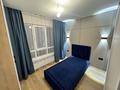 2-бөлмелі пәтер · 54 м² · 3/9 қабат, мкр Думан-2, Мкрн Думан-2, бағасы: 310 000 ₸ в Алматы, Медеуский р-н — фото 9