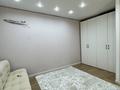 2-бөлмелі пәтер · 54 м² · 3/9 қабат, мкр Думан-2, Мкрн Думан-2, бағасы: 310 000 ₸ в Алматы, Медеуский р-н — фото 3