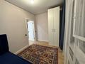2-бөлмелі пәтер · 54 м² · 3/9 қабат, мкр Думан-2, Мкрн Думан-2, бағасы: 310 000 ₸ в Алматы, Медеуский р-н — фото 4