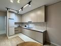 2-бөлмелі пәтер · 54 м² · 3/9 қабат, мкр Думан-2, Мкрн Думан-2, бағасы: 310 000 ₸ в Алматы, Медеуский р-н — фото 5