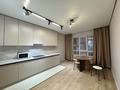 2-бөлмелі пәтер · 54 м² · 3/9 қабат, мкр Думан-2, Мкрн Думан-2, бағасы: 310 000 ₸ в Алматы, Медеуский р-н — фото 6