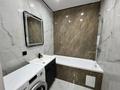 2-бөлмелі пәтер · 54 м² · 3/9 қабат, мкр Думан-2, Мкрн Думан-2, бағасы: 310 000 ₸ в Алматы, Медеуский р-н — фото 7