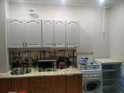 2-комнатная квартира · 42.8 м² · 1/9 этаж, Коктем 11д — Ресторан Аристократ за 150 000 〒 в Кокшетау