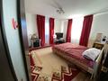 Отдельный дом · 5 комнат · 205 м² · 10 сот., Ертаргын 32 — Ташенова за 39 млн ₸ в Актобе, жилой массив Заречный-3 — фото 19