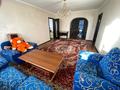 Отдельный дом · 5 комнат · 205 м² · 10 сот., Ертаргын 32 — Ташенова за 39 млн ₸ в Актобе, жилой массив Заречный-3 — фото 21