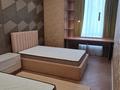 3-бөлмелі пәтер, 110 м², 6/20 қабат ай сайын, мкр Баганашыл, Альфараби — Альфараби, бағасы: 950 000 〒 в Алматы, Бостандыкский р-н — фото 8