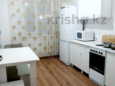 2-бөлмелі пәтер · 58 м² · 2/7 қабат, Мухамедханова 28б, бағасы: 26.5 млн ₸ в Астане, Нура р-н
