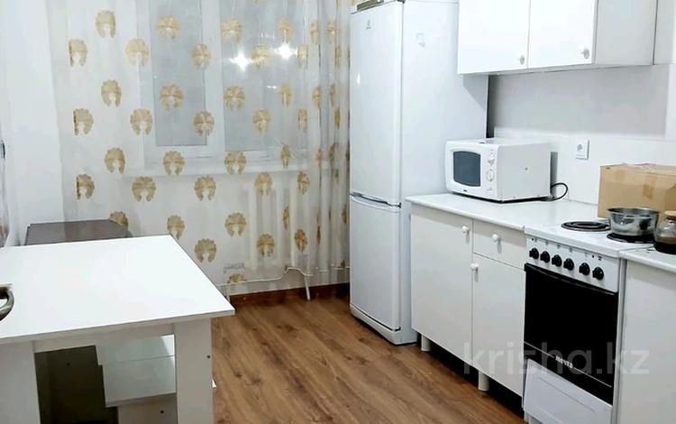 2-бөлмелі пәтер · 58 м² · 2/7 қабат, Мухамедханова 28б, бағасы: 26.5 млн ₸ в Астане, Нура р-н — фото 3