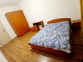 2-бөлмелі пәтер · 58 м² · 2/7 қабат, Мухамедханова 28б, бағасы: 26.5 млн ₸ в Астане, Нура р-н — фото 2