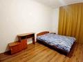 2-бөлмелі пәтер · 58 м² · 2/7 қабат, Мухамедханова 28б, бағасы: 26.5 млн ₸ в Астане, Нура р-н — фото 3